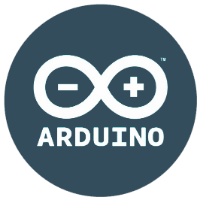 Arduino