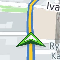 GPS
